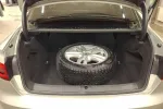 Audi A4 YJR-871 carousel thumbs