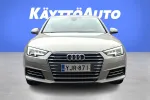 Audi A4 YJR-871 carousel thumbs