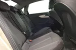 Audi A4 YJR-871 carousel thumbs
