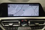 BMW 320 CPH-515 carousel thumbs