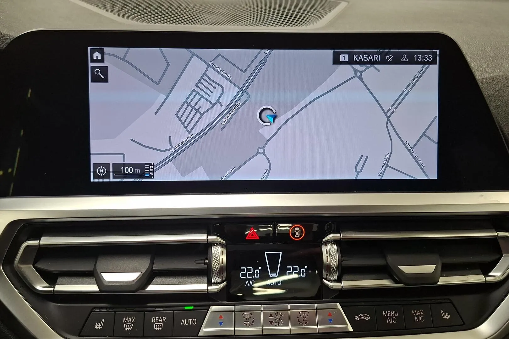 BMW 320 CPH-515 carousel image
