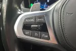 BMW 320 CPH-515 carousel thumbs