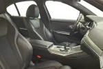 BMW 320 CPH-515 carousel thumbs