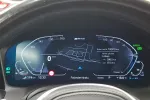 BMW 320 CPH-515 carousel thumbs