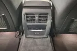 BMW 320 CPH-515 carousel thumbs