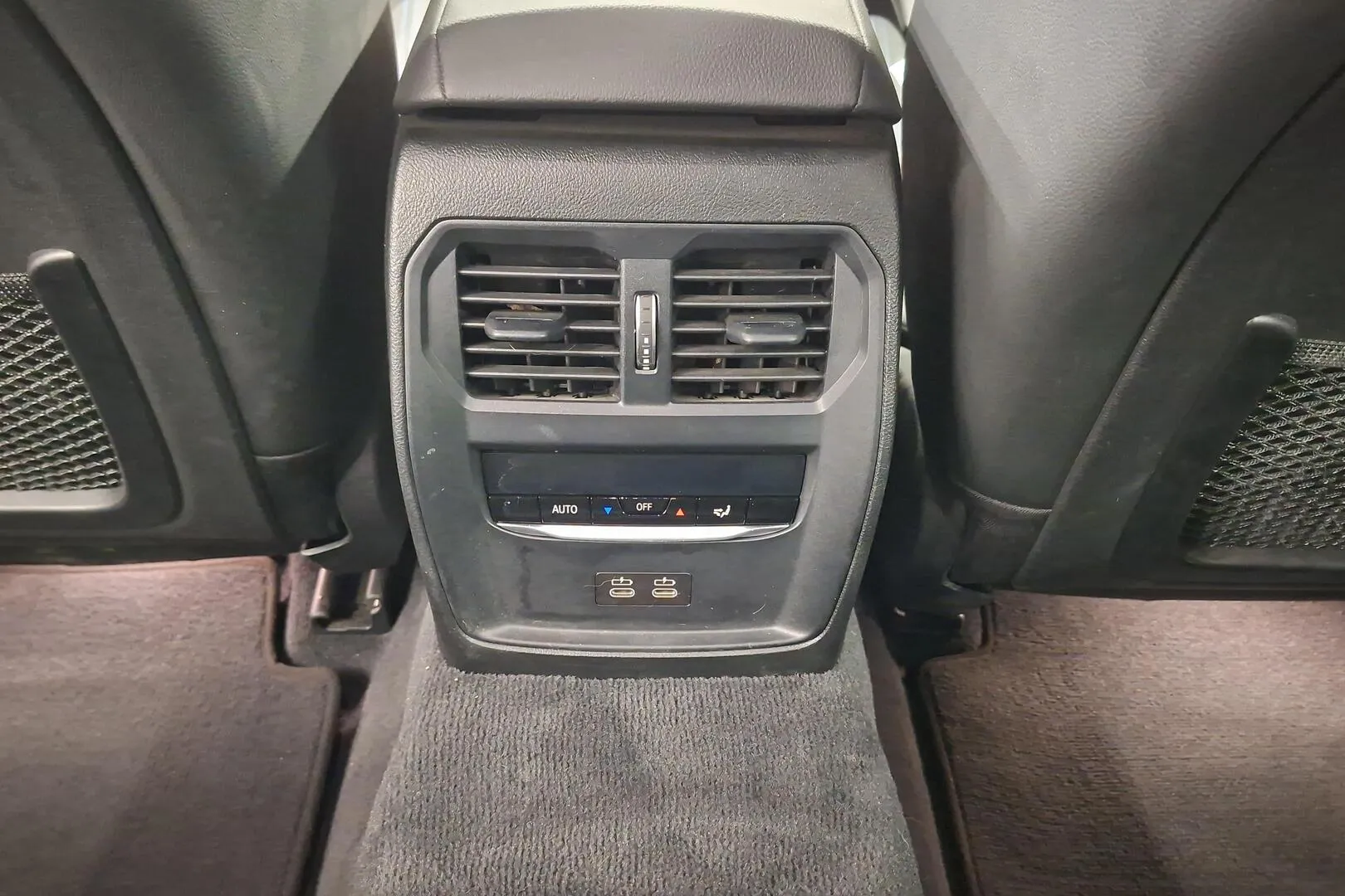 BMW 320 CPH-515 carousel image