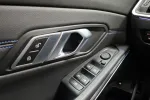 BMW 320 CPH-515 carousel thumbs