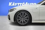 BMW 320 CPH-515 carousel thumbs