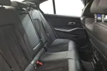 BMW 320 CPH-515 carousel thumbs
