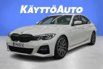 BMW 320 CPH-515 carousel thumbs