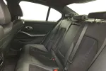 BMW 320 CPH-515 carousel thumbs