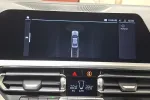 BMW 320 CPH-515 carousel thumbs
