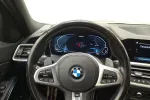 BMW 320 CPH-515 carousel thumbs