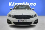 BMW 320 CPH-515 carousel thumbs