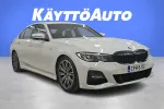 BMW 320 CPH-515 carousel thumbs