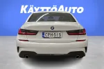 BMW 320 CPH-515 carousel thumbs
