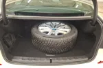 BMW 320 CPH-515 carousel thumbs