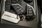 BMW 320 CPH-515 carousel thumbs
