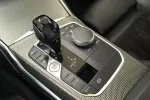 BMW 320 CPH-515 carousel thumbs