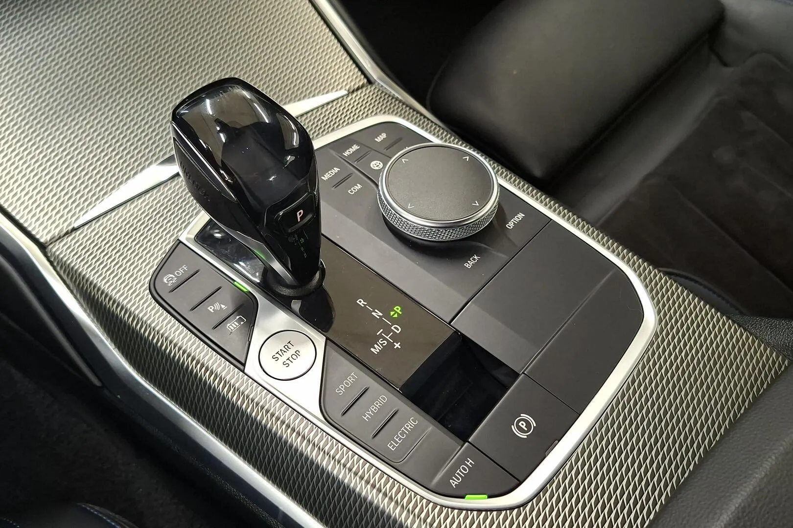 BMW 320 CPH-515 carousel image
