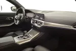 BMW 320 CPH-515 carousel thumbs