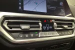 BMW 320 CPH-515 carousel thumbs