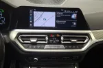 BMW 320 CPH-515 carousel thumbs