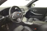 BMW 320 CPH-515 carousel thumbs