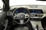 BMW 320 CPH-515 carousel thumbs