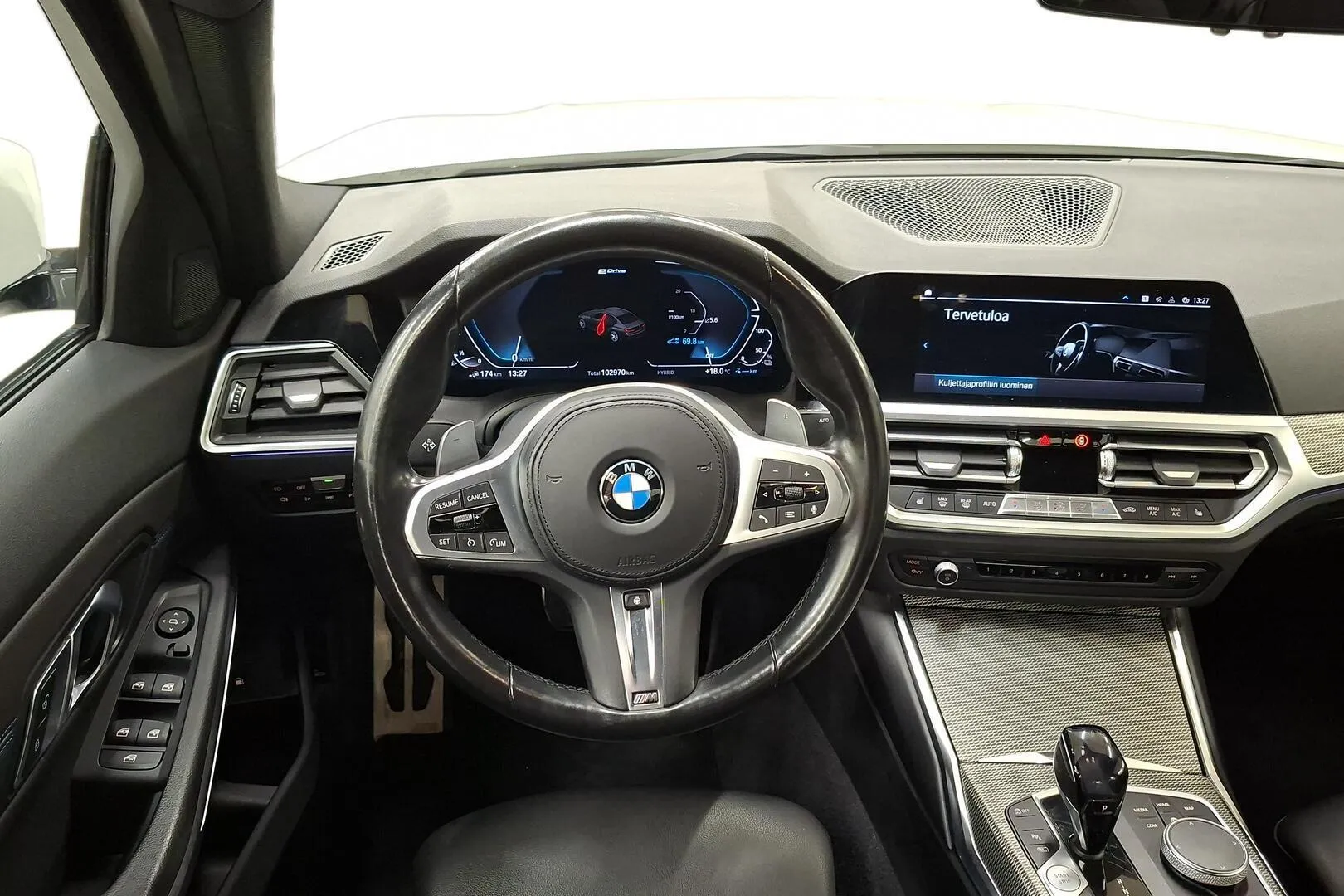 BMW 320 CPH-515 carousel image