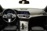BMW 320 CPH-515 carousel thumbs