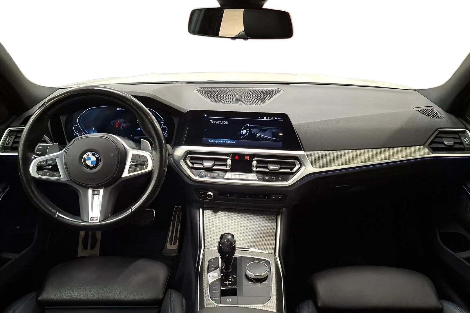 BMW 320 CPH-515 carousel image