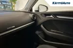 Audi A3 XNR-786 carousel thumbs