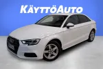 Audi A3 XNR-786 carousel thumbs