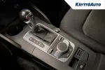 Audi A3 XNR-786 carousel thumbs