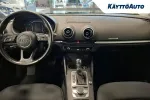 Audi A3 XNR-786 carousel thumbs