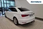 Audi A3 XNR-786 carousel thumbs