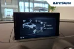 Audi A3 XNR-786 carousel thumbs