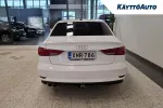 Audi A3 XNR-786 carousel thumbs