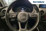Audi A3 XNR-786 carousel thumbs