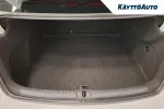 Audi A3 XNR-786 carousel thumbs