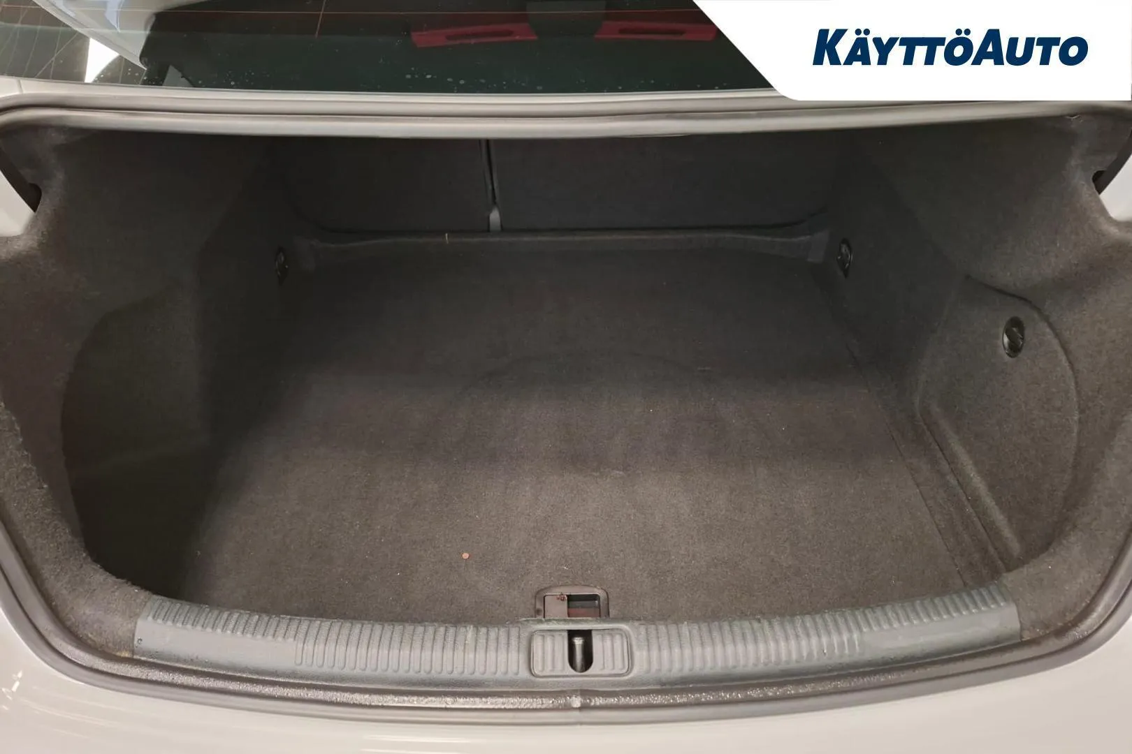 Audi A3 XNR-786 carousel image
