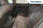Audi A3 XNR-786 carousel thumbs