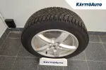 Audi A3 XNR-786 carousel thumbs