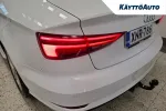 Audi A3 XNR-786 carousel thumbs