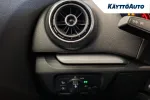 Audi A3 XNR-786 carousel thumbs
