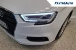 Audi A3 XNR-786 carousel thumbs