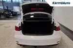 Audi A3 XNR-786 carousel thumbs
