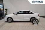 Audi A3 XNR-786 carousel thumbs