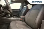 Audi A3 XNR-786 carousel thumbs
